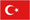turkce